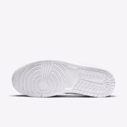 Nike 554724-136 scarpa sportiva - Vista aggiuntiva 2