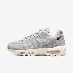 Nike DX2670-001 scarpa sportiva Maschio