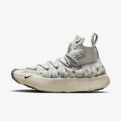Nike CW3203-001 scarpa sportiva Maschio