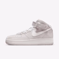 Nike DM0107-500, Maschio, Adulto, 1 pz