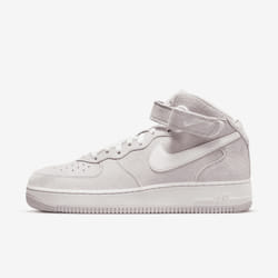 Nike DM0107-500 scarpa sportiva Maschio