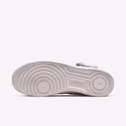 Nike DM0107-500 scarpa sportiva Maschio