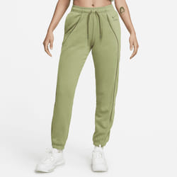 Nike DV5025-010 Femmina