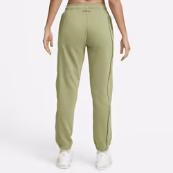 Nike DV5025-010 Femmina - Vista aggiuntiva 2