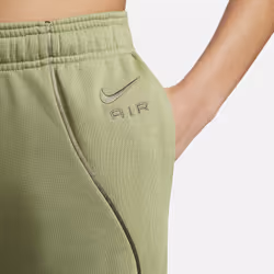 Nike DV5025-010 Femmina - Vista aggiuntiva 3
