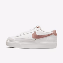 Nike DX8947-100, Femmina, Adulto, 1 pz