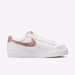 Nike DX8947-100 scarpa sportiva Femmina