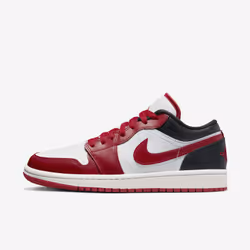 Nike DC0774-160, Femmina, Adulto, 1 pz