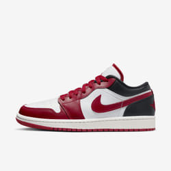 Nike DC0774-160 scarpa sportiva Femmina