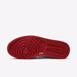 Nike DC0774-160 scarpa sportiva Femmina