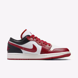 Nike DC0774-160 scarpa sportiva Femmina