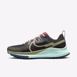 Nike DJ6159-004, Trail running, Femmina, Adulto, 1 pz
