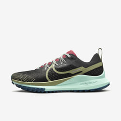 Nike DJ6159-004 scarpa sportiva Femmina