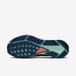 Nike DJ6159-004 scarpa sportiva Femmina