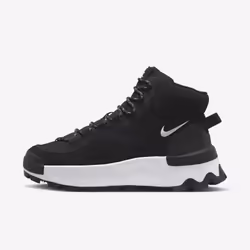 Nike DQ5601-001, Femmina, Adulto, 1 pz