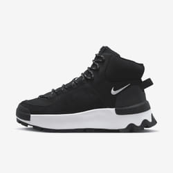 Nike DQ5601-001 Femmina