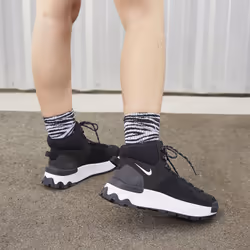 Nike DQ5601-001 Femmina
