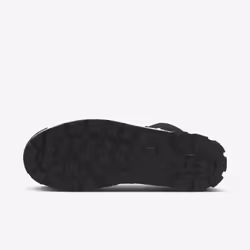 Nike DQ5601-001 Femmina