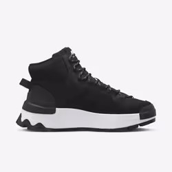 Nike DQ5601-001 Femmina - Vista aggiuntiva 4