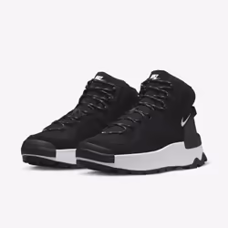 Nike DQ5601-001 Femmina - Vista aggiuntiva 6
