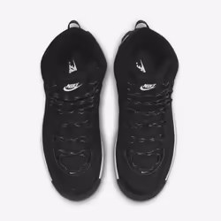 Nike DQ5601-001 Femmina - Vista aggiuntiva 5