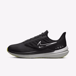 Nike DM1106-001, Corsa su strada, Maschio, Adulto, 1 pz