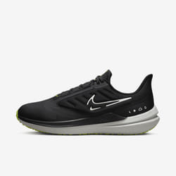 Nike DM1106-001 scarpa sportiva Maschio