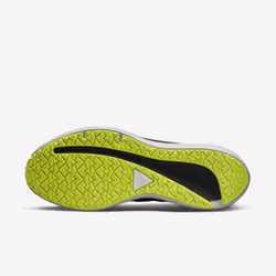 Nike DM1106-001 scarpa sportiva Maschio