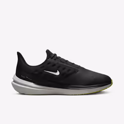 Nike DM1106-001 scarpa sportiva Maschio