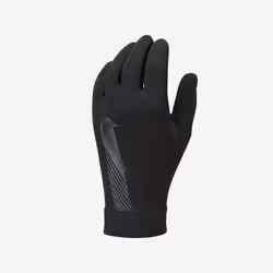 Nike DQ6071-015, S, 1 pz