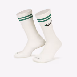 Nike DQ9165-133, 34-38, 1 pz