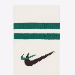 Nike DQ9165-133 - Vista aggiuntiva 4