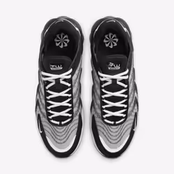Nike DQ3984-001 scarpa sportiva Maschio