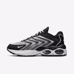 Nike DQ3984-001, Maschio, Adulto, 1 pz