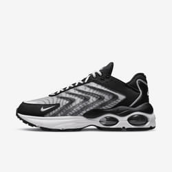 Nike DQ3984-001 scarpa sportiva Maschio