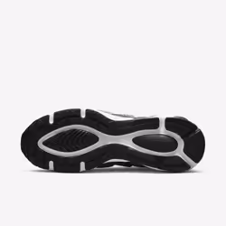Nike DQ3984-001 scarpa sportiva Maschio