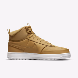 Nike DR7882-700 scarpa sportiva Maschio - Vista aggiuntiva 4