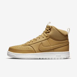 Nike DR7882-700 scarpa sportiva Maschio