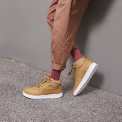 Nike DR7882-700 scarpa sportiva Maschio