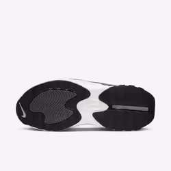 Nike DZ6754-002 scarpa sportiva Femmina - Vista aggiuntiva 3