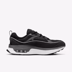 Nike DZ6754-002 scarpa sportiva Femmina - Vista aggiuntiva 4