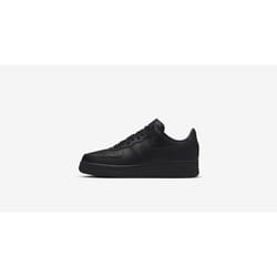 Nike DM0211-001 scarpa sportiva