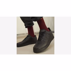 Nike DM0211-001 scarpa sportiva