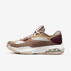 Nike DC9836-600 scarpa sportiva Maschio