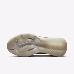 Nike DC9836-600 scarpa sportiva Maschio - Vista aggiuntiva 2
