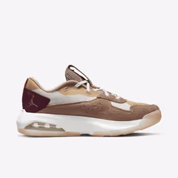 Nike DC9836-600 scarpa sportiva Maschio - Vista aggiuntiva 3