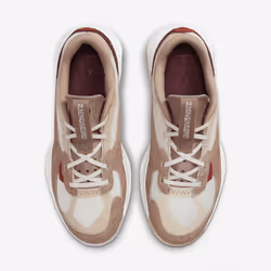 Nike DC9836-600 scarpa sportiva Maschio - Vista aggiuntiva 4