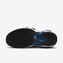 Nike DV6994-001 scarpa sportiva Maschio - Vista aggiuntiva 2