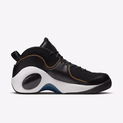Nike DV6994-001 scarpa sportiva Maschio - Vista aggiuntiva 3