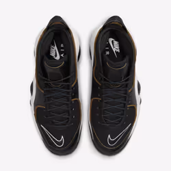 Nike DV6994-001 scarpa sportiva Maschio - Vista aggiuntiva 4
